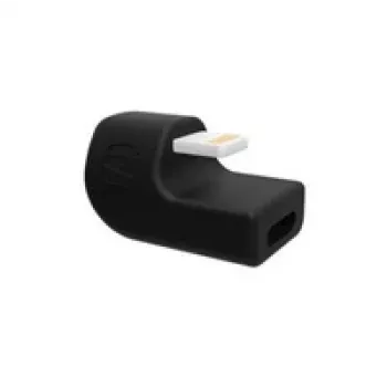 Compulocks 180LTAD Lightning adapteris 180 laipsnių
