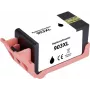 Renkforce rašalas, skirtas HP 903 XL (T6M15AE) suderinamas juodas RF-5655876