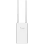 TP-Link Omada EAP603-Outdoor 1800 Mbit/s Baltas Power over Ethernet (PoE)