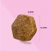 Sausas šunų ėdalas EUKANUBA Small/Medium Breed Adult Lamb & Rice 12 kg, 25% baltymų, 15% riebalų