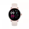 Oro-Med ORO LADY ACTIVE išmanusis laikrodukas