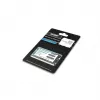 Laptop atmintis PATRIOT 8GB DDR3 1600MHz 204 kontaktų SO-DIMM 1.35V