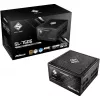 Maitinimo blokas ASRock STEEL LEGEND 750W 80 Plus Gold
