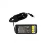 Lenovo 45N0120 maitinimo adapteris 65 W juodas
