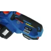 Belaidis grandininis pjūklas Blaupunkt CS3120