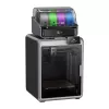 3D spausdintuvas Creality K2 Combo