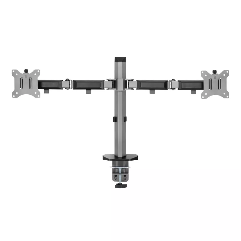 Meškerė White Shark Amenhotep II GMS-3205 – lengvas ir patvarus modelis