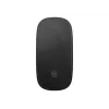 Apple Magic Mouse Office Ambidextrous Bluetooth