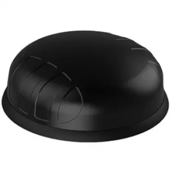 Išorinė 5G/LTE antena Poynting A-PUCK-0005-V2-01, 6 dBi, GPS