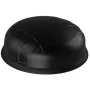 Išorinė 5G/LTE antena Poynting A-PUCK-0005-V2-01, 6 dBi, GPS
