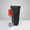 Kelioninis virdulys ROMMELSBACHER Reise-Tauchsieder RT 350 (Raudonas, 350 W, 0,25 l)