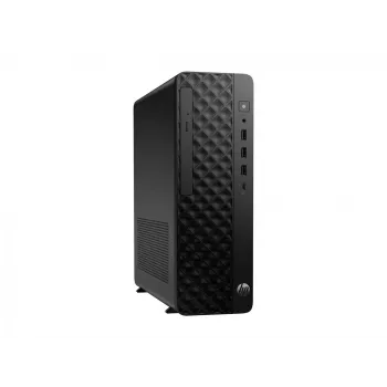 Kompiuteris HP ProDesk 2 SFF G1i CI5-13500 16GB 512GB W11P