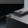Nešiojamas įkroviklis Extralink Powerbank EPB-067B 10000 mAh