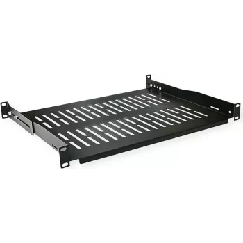 VALUE 19 lentyna stovo 1HE T 350 mm < 20 kg