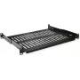 VALUE 19 lentyna stovo 1HE T 350 mm < 20 kg