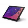 CISCO Room Navigator stalinis stovas Carbon Black - atsarginis