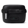Įkrovimo dėklas Rode RØDE Chargingcase+