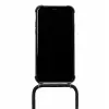 Dėklas Coros Snake iPhone XR 15,5 cm (6,1 colio) Juoda Balta