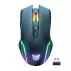 Belaidė žaidimų pelė Onikuma CW905 USB