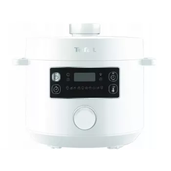 Elektrinis multicooker Tefal CY754130