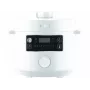 Elektrinis multicooker Tefal CY754130