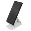 Sbox PS-09 laikiklis mobiliesiems telefonams