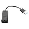 Lenovo 4X90S91830 tinklo adapteris Ethernet 1000 Mbit/s