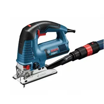 Bosch GST 160 BCE dėlionė 800 W 2,3 kg