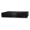 Behringer KM1700 garso stiprintuvas Scenai/Profesionalus Juodas