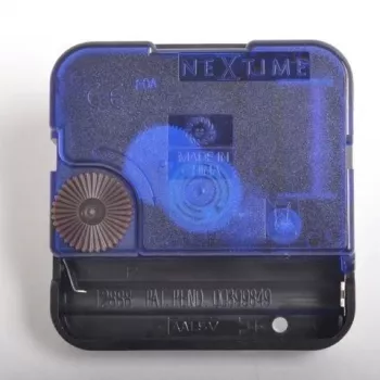 NeXtime Uurwerk PM12888SM00B2C57 Step Hi-Torque judesys 2269 laikrodžiui