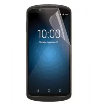 Apsauginis stiklas Mobilis 036267 Zebra TC53 TC58 nuo įbrėžimų ir smūgių