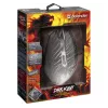 Defender DARK AGENT GM-590L USB Type-A laidinis žaidimų pelė