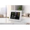 Oro stotis SWS 16600 WiFi 7 viename