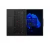 Lenovo ThinkPad P14s Gen 5 Intel Core Ultra 9 185H 14.5 colio WQXGA 64 GB 1 TB UMA W11P TopSeller