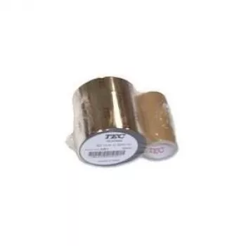 Toshiba TEC Premium termo perdavimo juosta - 1 - Juoda - 68 mm x 600 m - skirta B SX4T, SX4T-GS20-QP, SX5T, SX5T-TS22-QP (BX760068AG2)