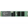 SSD Micron 7450 PRO 960GB M.2 NVMe PCI 4.0 MTFDKBA960TFR-1BC1ZABYYR (DWPD 1)
