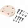 HAZET 2175N-11 Montavimo rinkinys
