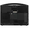 Panasonic FZ-55GZ00TB4 nešiojamas kompiuteris, pusiau tvirtas, 14 colių