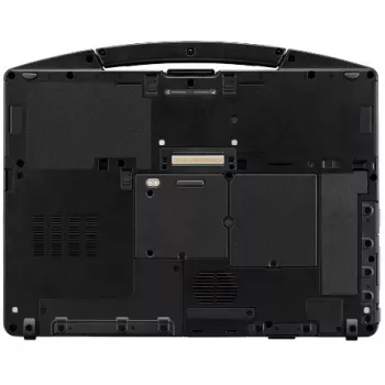 Panasonic FZ-55GZ00TB4 nešiojamas kompiuteris, pusiau tvirtas, 14 colių