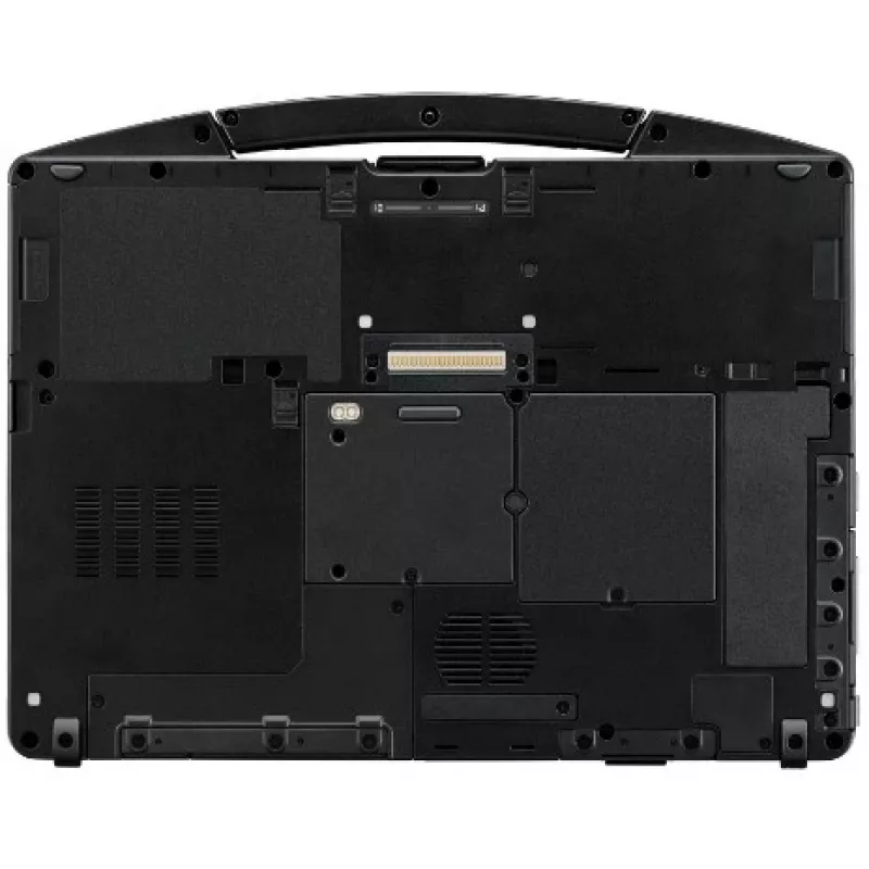 Panasonic FZ-55GZ00TB4 nešiojamas kompiuteris, pusiau tvirtas, 14 colių