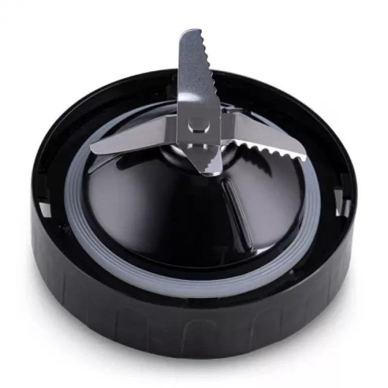 Blenderis Zelmer ZSB4870 Silver 1200W