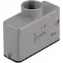 Harting Sleeve Enclosure Han® 16A-gg-M20 19 20 016 1440 1 vnt.