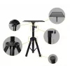 Extralink Floor Stand Bracket PFS-001 | Grindinis stovas projektoriui