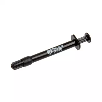 Thermal Grizzly Conductonaut skysto metalo termopasta 1g