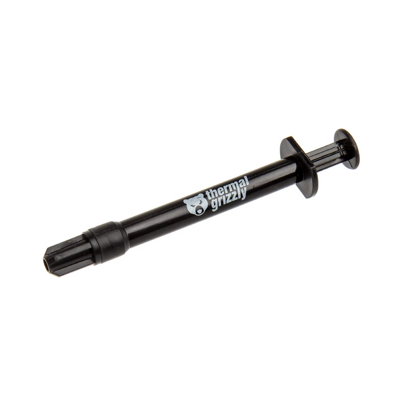 Thermal Grizzly Conductonaut skysto metalo termopasta 1g