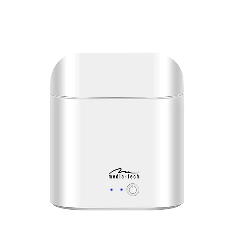 Belaidės ausinės R-PHONES TWS MT3589W