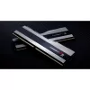 G.skill F5-7200J3646F24GX2-TZ5RS Atminties modulis 48 GB rinkinys (24 GB × 2) baltas