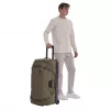 Thule 5604 Chasm ratukinis krepšys 110L Deep Khaki