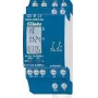 2 kanalų programuojamas relė Eltako S2U12DBT-UC 230V Bluetooth