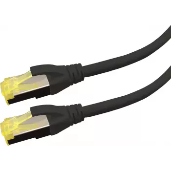 Pataisos laidas CAT6 S/FTP
